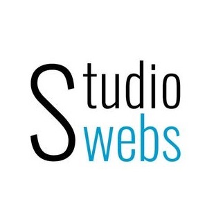 Studio Webs