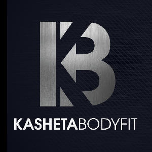 Kasheta BodyFit