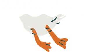 Mamahuhu