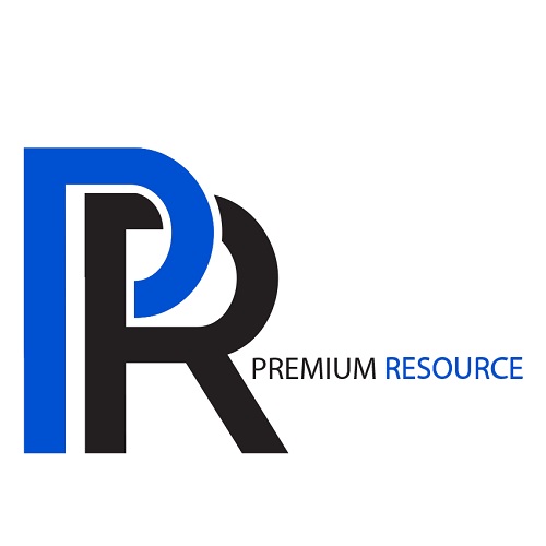 Premium Resource LLC