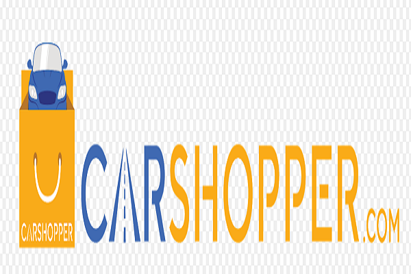 CARSHOPPER.COM