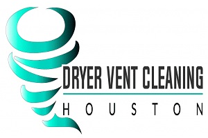 Abbot Dryer Vent Cleaning Houston