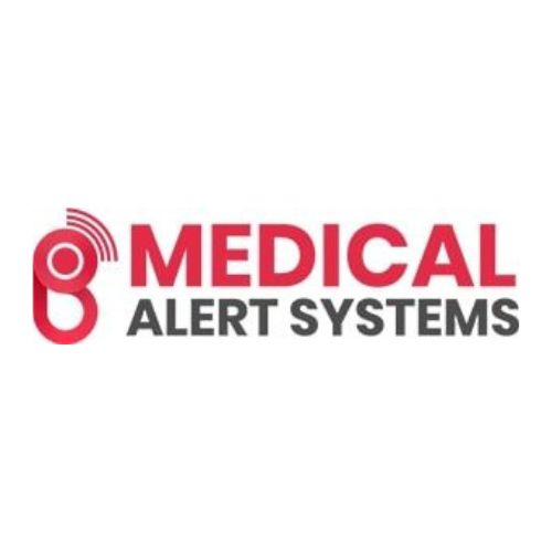 Medical Alert Systems Canada