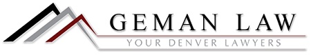 Geman Criminal Defense