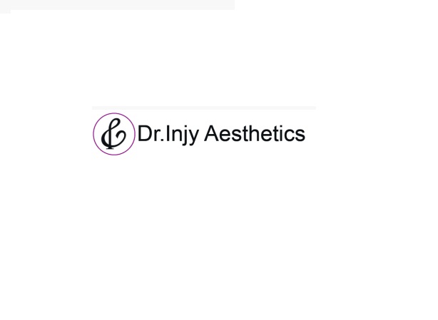 Dr Injy G, Botox, Fillers, PRP, Mesotherapy