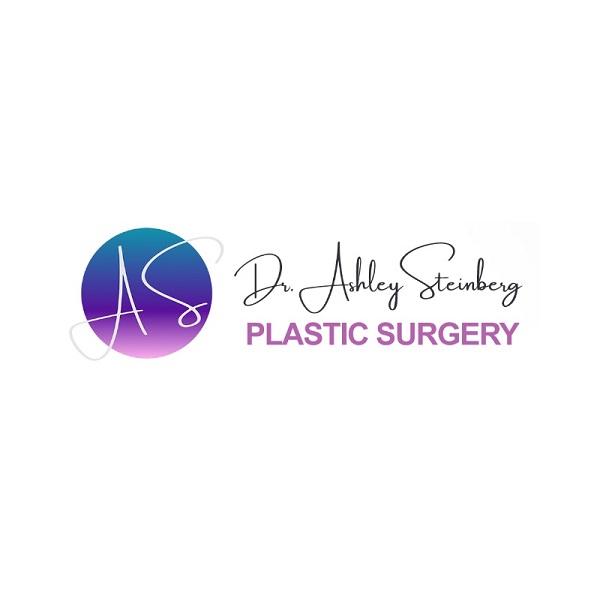 Trouvaille Aesthetics & Plastic Surgery