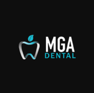 MGA Dental Brisbane