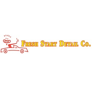Fresh Start Detail
