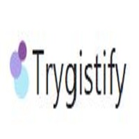Trygistify