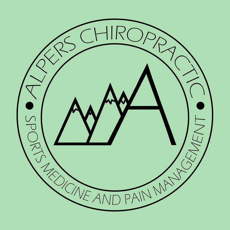 Alpers Chiropractic