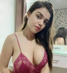 gurgaonhotcallgirls