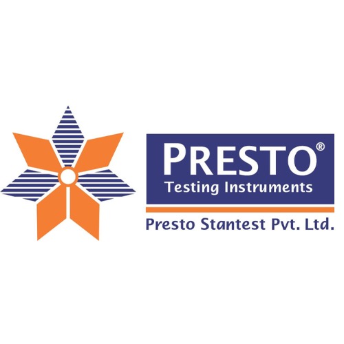 PRESTO GROUP