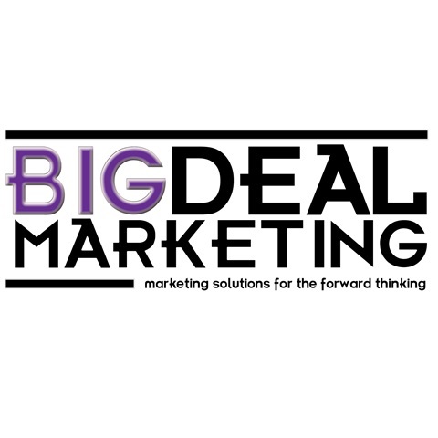 BIGdeal Marketing Solutions LLC