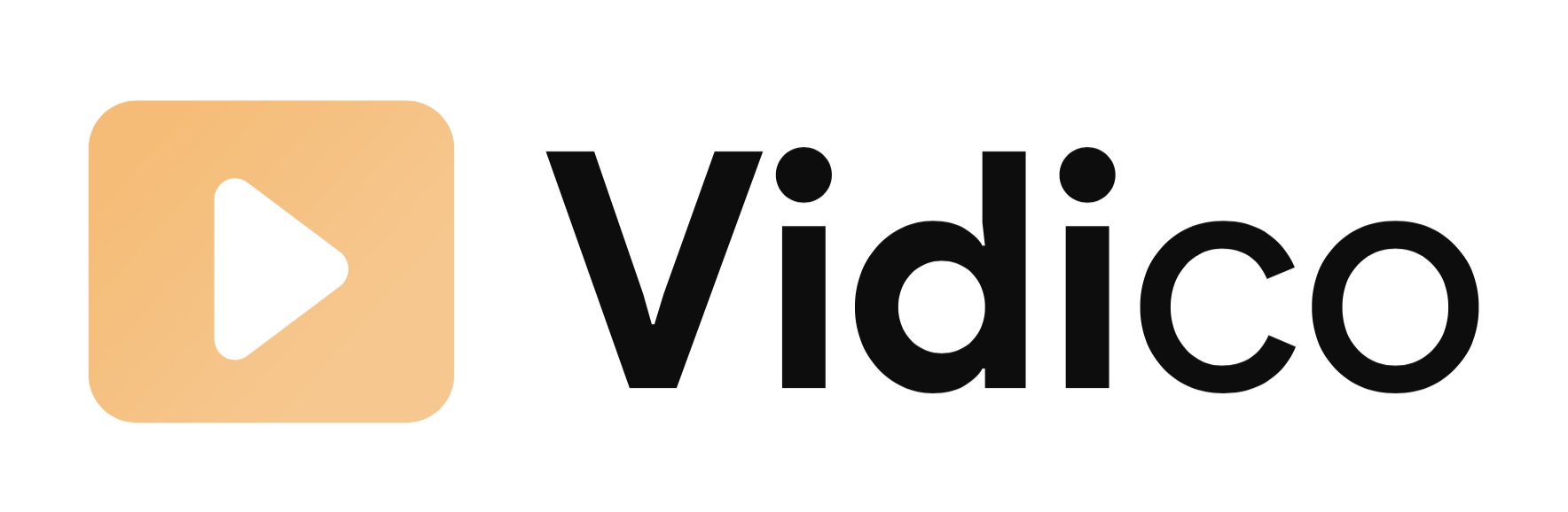 Vidico