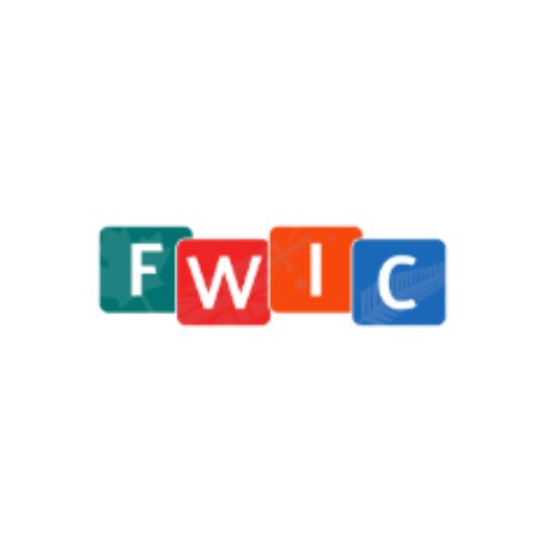 FWIC