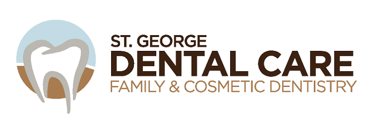 St. George Dental Care