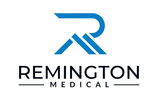 Remington Medical LTD.