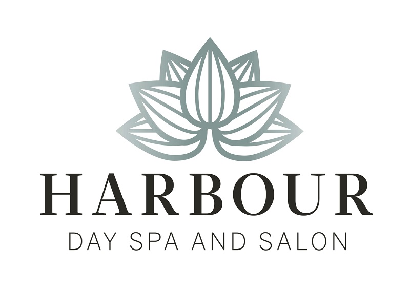 Harbour Day Spa