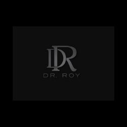 Dr. Roy Nissim Chiropractic & Sports Medicine Center