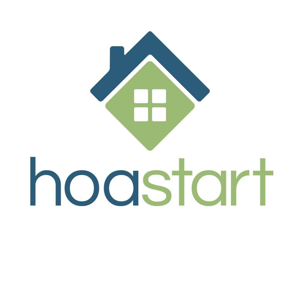 HOA Start