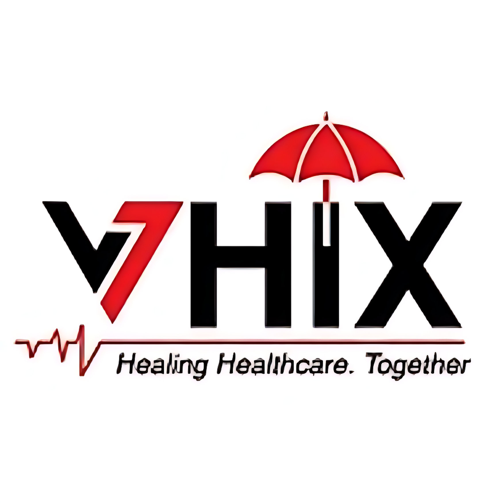 VVHIX | Best Health Insurance Services
