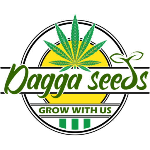 Dagga Seeds
