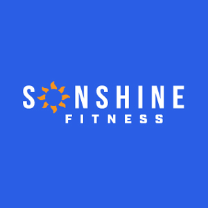 Sonshine Fitness, LLC
