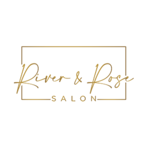River & Rose Salon