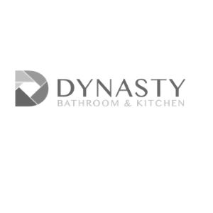 Dynastyimporters