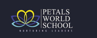 Petals World School Kaushambi