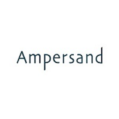 Ampersand