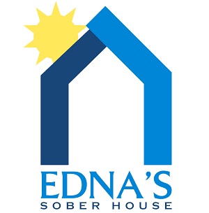 Ednas Sober Home