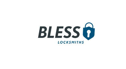 Bless Locksmiths