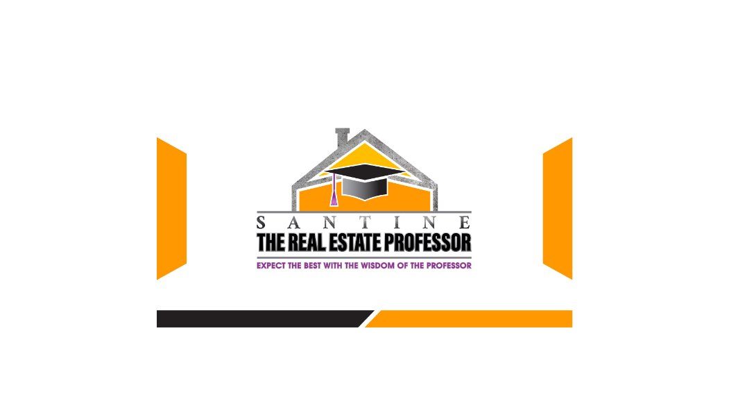 The Real Estate Professor, Platinum Realty | Mid-Kansas Team Realtors