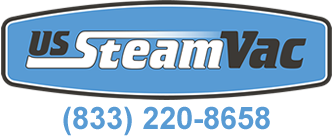 ussteamvac