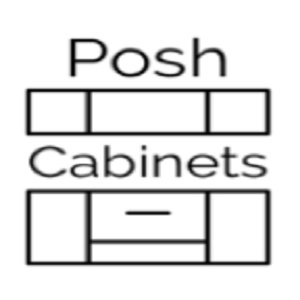 Posh Cabinets LLC