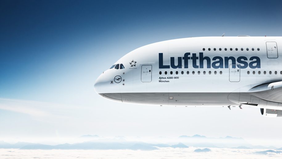 Lufthansa Refund Policy