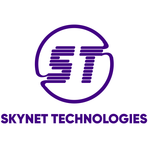 Skynet Technologies