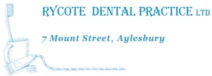 Rycote Dental Practice Ltd