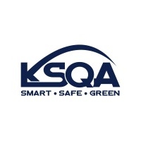 KSQA