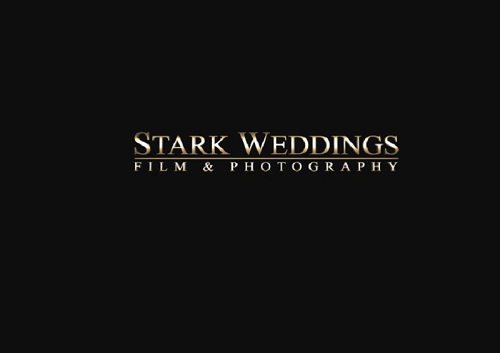 Stark Wedding Film & Photography