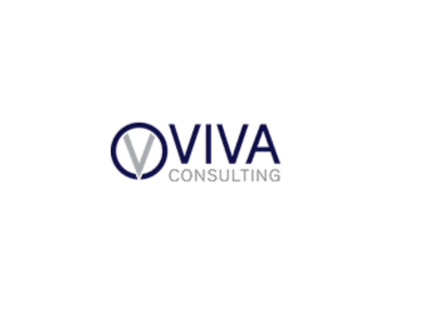 Viva Consulting