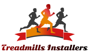 Treadmills Installers