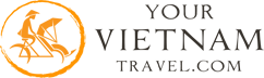 Your Vietnam Travel