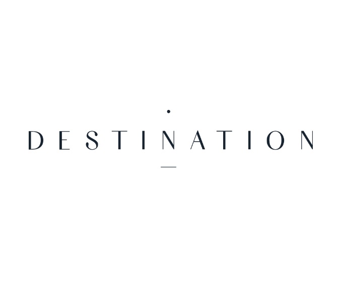 Destination by Meriton