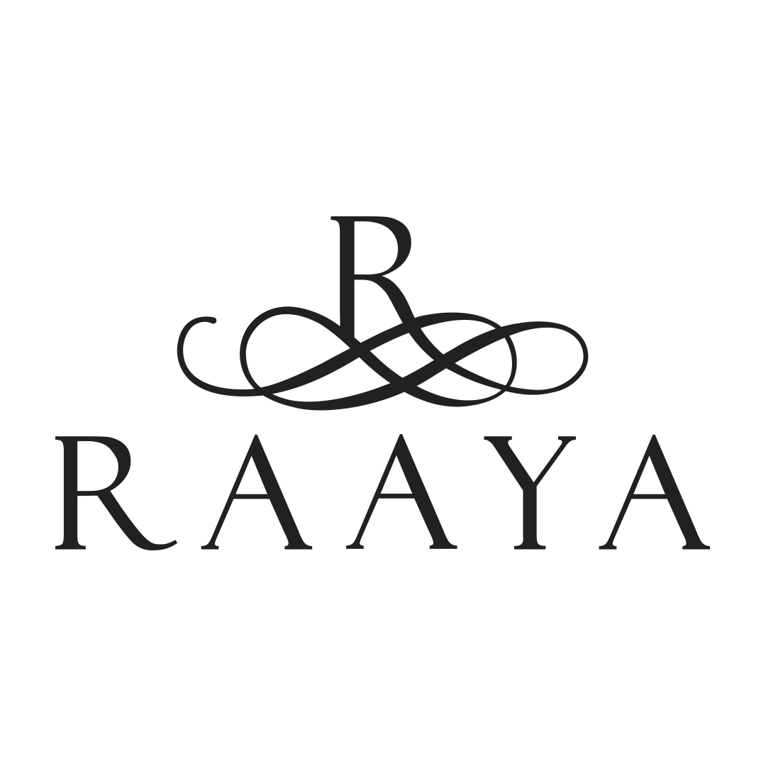 Raaya