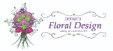 Irene's Floral Design