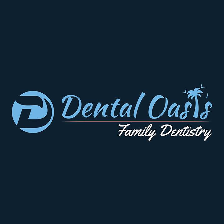 Dental Oasis, Family Dentistry