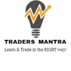 Traders mantra