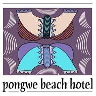Pongwe Beach Hotel